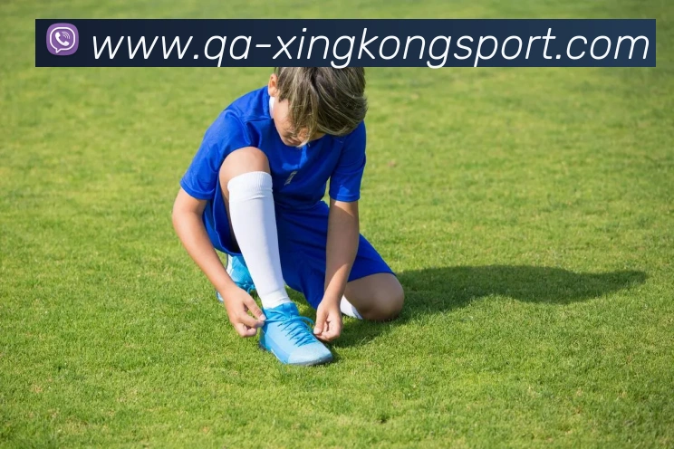 星空足球APP 封面图