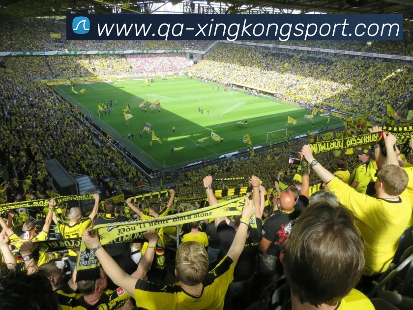 数据防护可视化