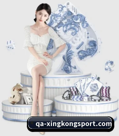 我们在做什么 | xingkong