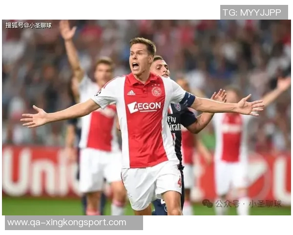 阿贾克斯主场战胜费耶诺德克拉森莫吉奥双双进球助力胜利