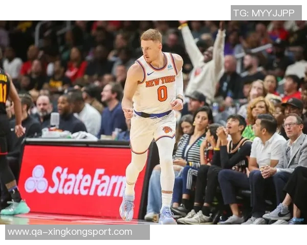 迪文岑佐表现稳定8投4中三分球命中率高效贡献13分4助攻2抢断