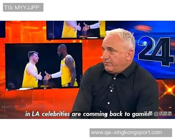 老詹缺席训练卢卡强调场下默契的重要性与细节讨论