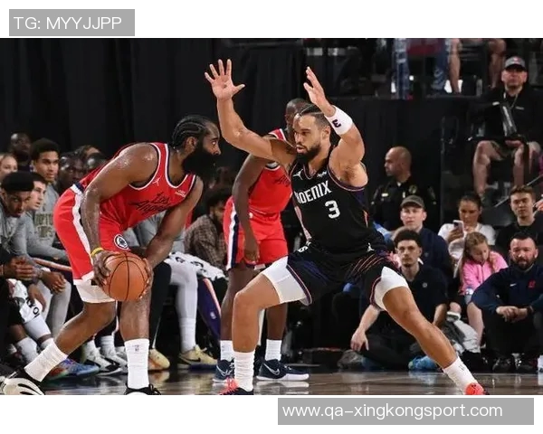 狄龙回归休斯敦表现抢眼24次出手收获23分4篮板4助攻但正负值却为负24 狄龙回归休斯敦表现抢眼24次出手收获23分4篮板4助攻但正负值却为负24