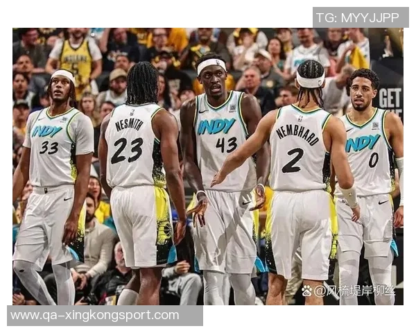 独行侠宣布裁掉小丹尼斯史密斯班顿与厄尔三名球员以调整阵容 独行侠宣布裁掉小丹尼斯史密斯班顿与厄尔三名球员以调整阵容