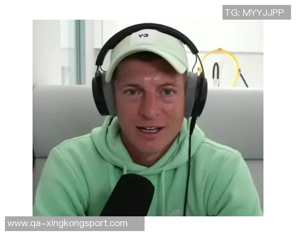 克罗斯预测拜仁将在明年春季提前锁定德甲冠军优势明显