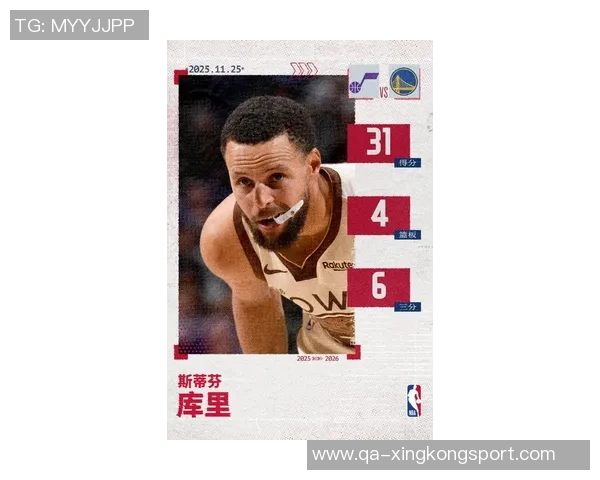 勇士队三分球狂潮创赛季新高库里表现却意外低迷仅进一球