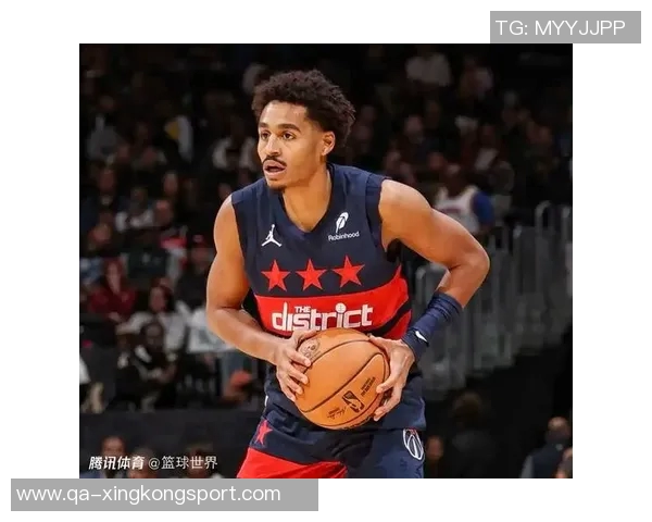 奇才全队期待新赛季突破表现力虽不求胜利但力争竞争力提升 奇才全队期待新赛季突破表现力虽不求胜利但力争竞争力提升