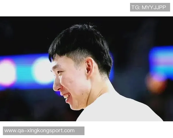 四川高薪聘周琦助力全运会争冠却无缘决赛令人失望