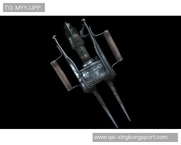 布朗尼左手变向转身后仰压哨命中展现丝滑小连招绝技