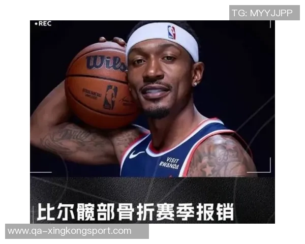 小卡谈比尔的时间限制赛季初期表现需耐心观察一月份的变化