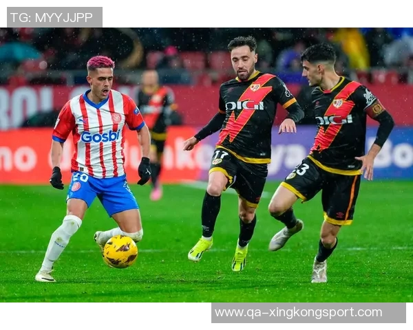 德布尔戈斯执法赫罗纳对皇马后紧接着执法巴萨对马竞引发热议