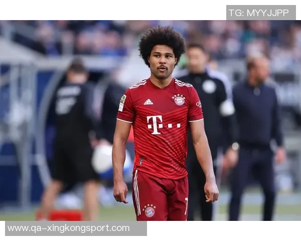 格纳布里续约意向明确已开始谈判或将降薪签新合同