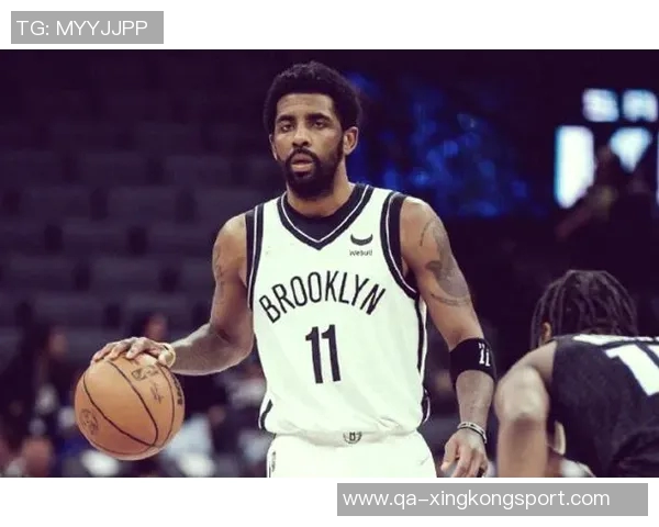 篮网主帅直言开季六连败原因目标依然遥不可及亟需调整策略