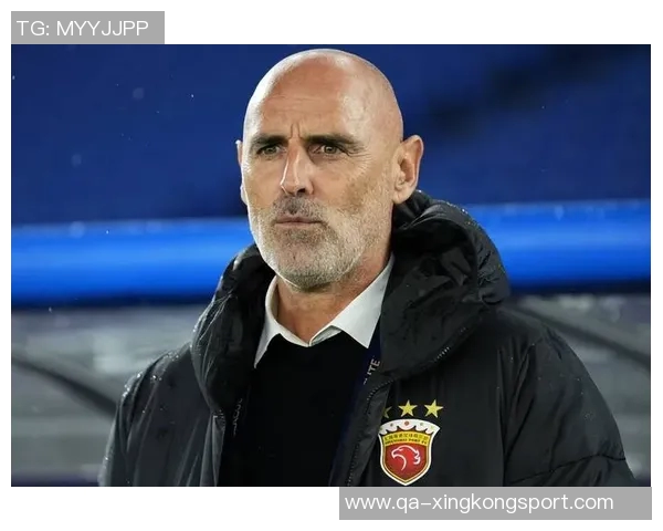 流浪者全力追逐穆斯卡特已准备支付违约金进行引援