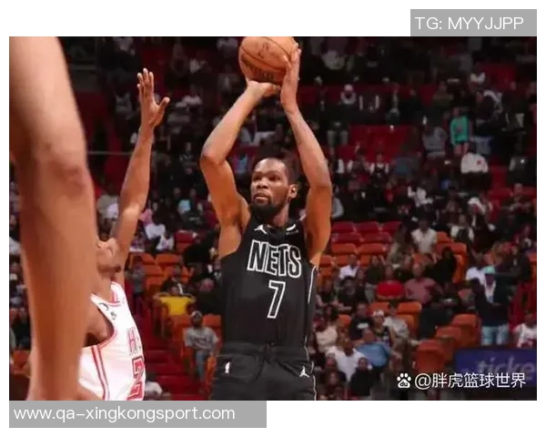 猛龙主帅称赞英格拉姆在攻防两端的出色表现与防守位置的准确性