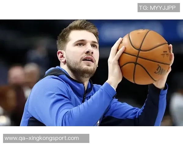 蒂格:康宁汉姆独领风骚超越东契奇与SGA是MVP最佳人选 蒂格:康宁汉姆独领风骚超越东契奇与SGA是MVP最佳人选