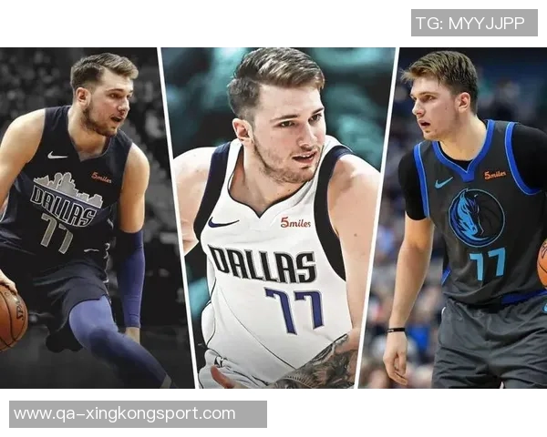 东契奇生涯第八次豪取45分10篮板5三分创历史新高超越哈登独享第一