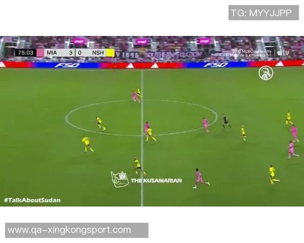 迈阿密半场落后纳什维尔门将失误送点苏牙中柱球队零射正