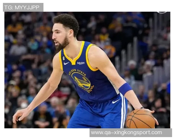 克莱三分表现平平仅得13分下半场未能得分球队双加时遗憾落败