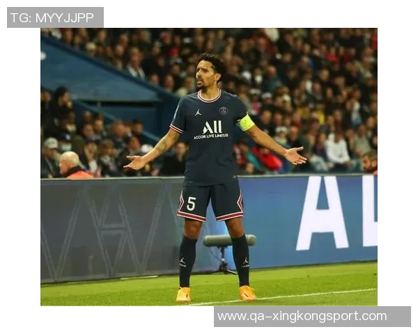 阿森纳旧将马尔基尼奥斯遭遇重伤左膝前十字韧带断裂将缺阵长时间