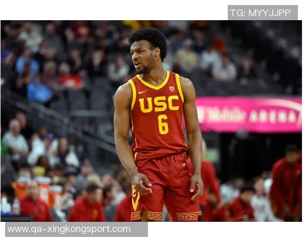 布朗尼盛赞蒂耶罗运动天赋超群认为他是最强运动员之一