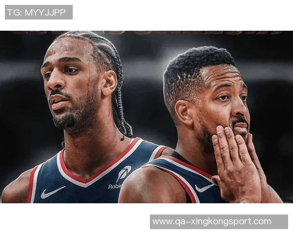 奇才队的摆烂策略引发关注快船与鹈鹕的表现究竟在干什么呢