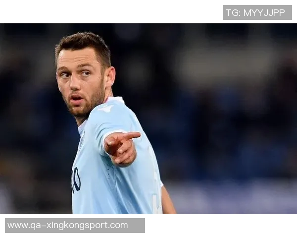 德弗里强调继续积累积分的重要性并提升球队表现