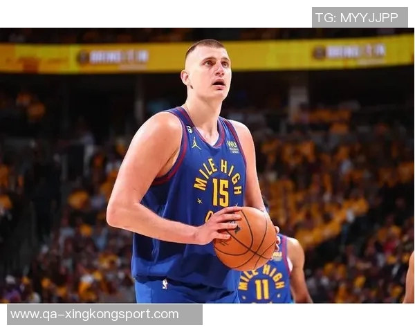 约基奇开季三连三双表现惊艳25分19板10助助球队强势开局