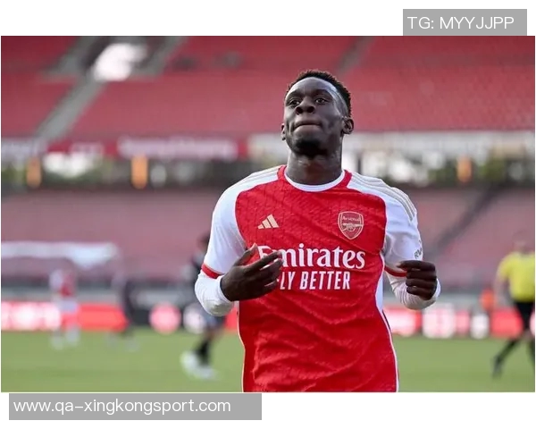 英媒报道米尔纳因伤缺席对阵阿森纳三笘薰维尔特曼格鲁达同样缺阵 英媒报道米尔纳因伤缺席对阵阿森纳三笘薰维尔特曼格鲁达同样缺阵