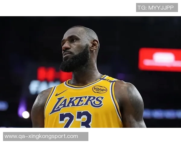 詹姆斯二广告发布后球票价格暴跌三成仍高于初始售价数倍