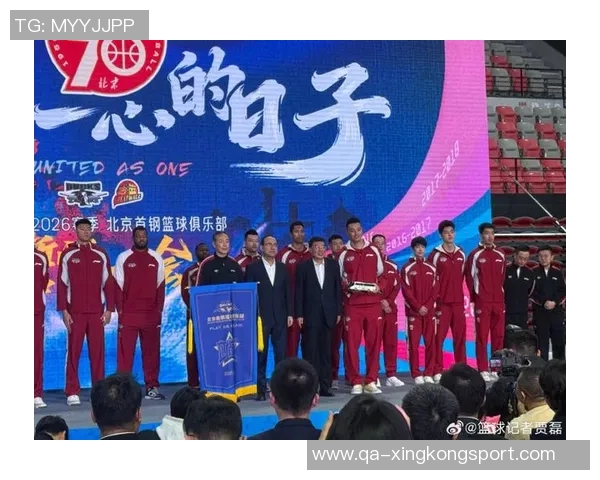 首钢外援选择背后小曾深思熟虑奥莫特尽管状态不佳仍为稳妥之选