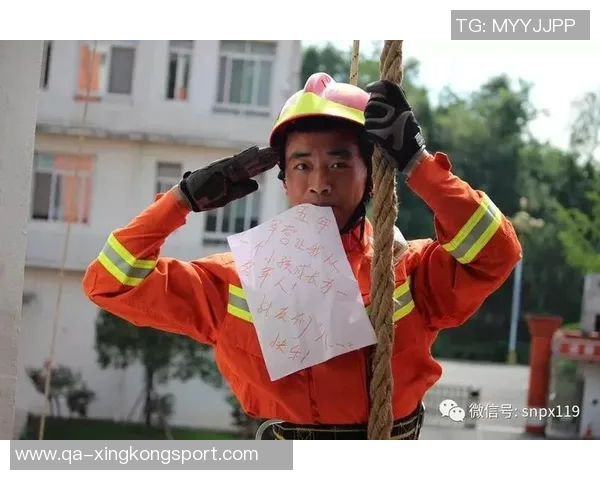 邓恩称赞狄龙疯狂表现激励全队感到庆幸能与他并肩作战