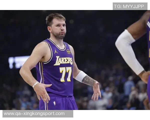 东契奇助攻下艾顿命中率高达705加福德领跑新赛季投篮榜 东契奇助攻下艾顿命中率高达705加福德领跑新赛季投篮榜