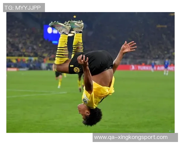 哈曼称阿德耶米将成德国队关键球员目前不被视为世界杯热门