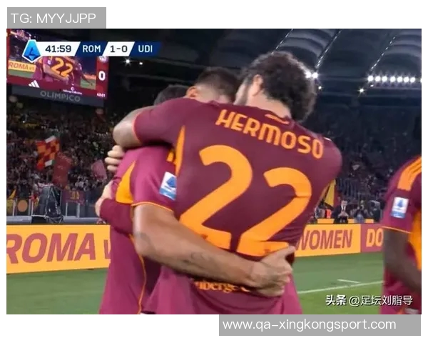 加斯佩里尼谈迪巴拉流感恢复情况球员体能状态良好