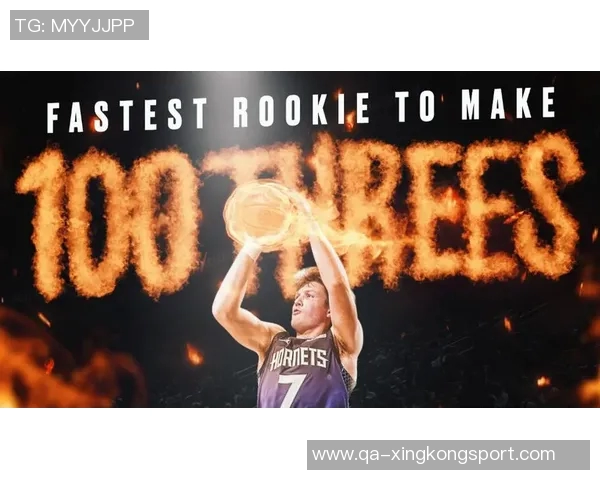 克尼佩尔半场表现低迷仅得5分2助攻正负值9成为全队最低