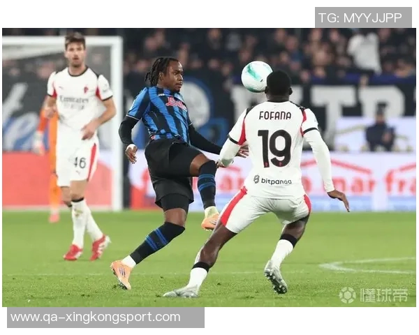 意甲球员身价大幅下跌卢克曼领衔损失2000万欧元 意甲球员身价大幅下跌卢克曼领衔损失2000万欧元