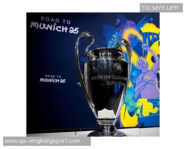 巴萨因帕尔梅拉斯失冠错失百万欧元奖金引发热议 巴萨因帕尔梅拉斯失冠错失百万欧元奖金引发热议