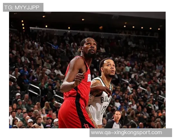 杜兰特赞谢泼德无论首发替补总能把握机会展现实力