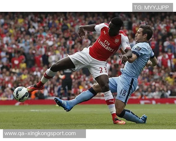 红白血脉延续小西蒙尼进球献给刚出生的侄子