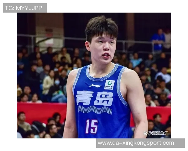 苏群分析明星中锋背打优势杨瀚森需加强防守跑动与三分能力 苏群分析明星中锋背打优势杨瀚森需加强防守跑动与三分能力