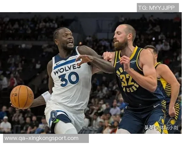 加时赛逆转森林狼卡莱尔称球队拼尽全力表现令人满意