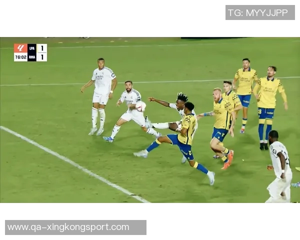 西甲赛季表现突出佩佩姆巴佩维尼修斯三人均创造机会射门过人20