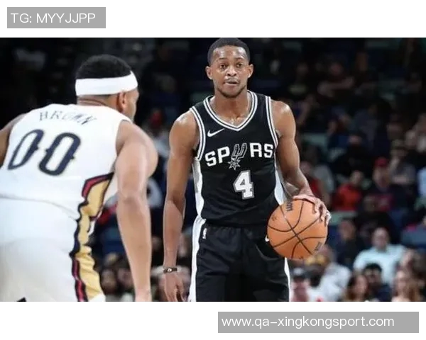 哈珀惊讶不已奎因交换球衣后又迅速要回自己的球衣真是搞笑瞬间