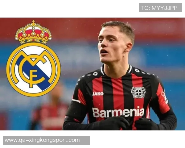 弗兰克称赞维尔茨与哈维西蒙斯同样出色适应新联赛是关键挑战 弗兰克称赞维尔茨与哈维西蒙斯同样出色适应新联赛是关键挑战