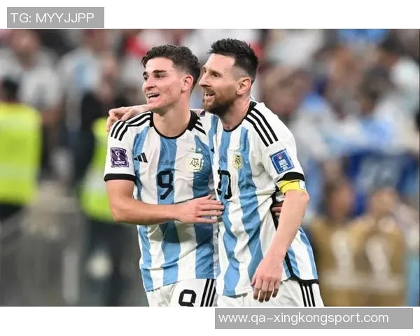 巴萨密切关注16岁巴西新星扎巴雷利引发转会热议