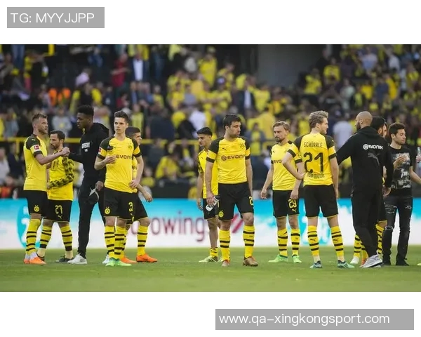 多特蒙德向阿德耶米提出续约报价巴萨也对其表现出浓厚兴趣 多特蒙德向阿德耶米提出续约报价巴萨也对其表现出浓厚兴趣