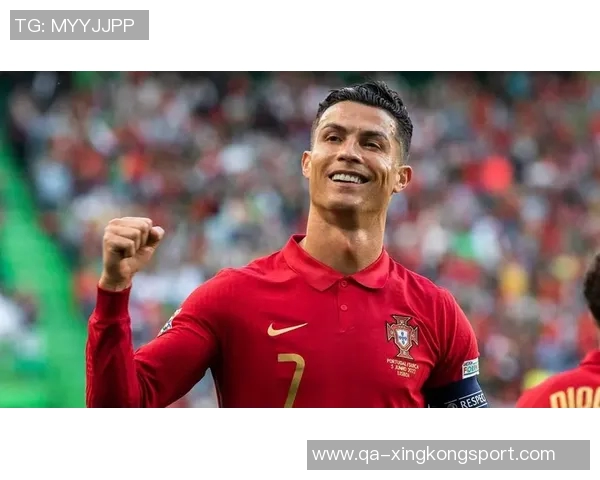 葡萄牙主帅回应C罗观战问题称此举不尊重球员应停止讨论