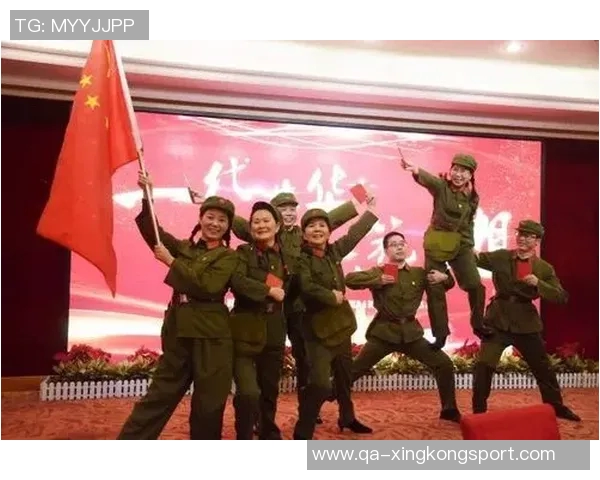 玛玛达社媒分享英超首秀感受实现儿时梦想期待球队再创辉煌