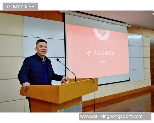 老范谈KD合作期待强调尽快康复以迎接新挑战